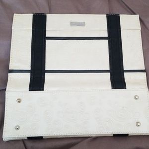 Miche "Andi" classic bag shell